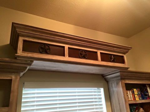 Gallery Images : Anderson’s Family Remodeling and Restoration, LLC .