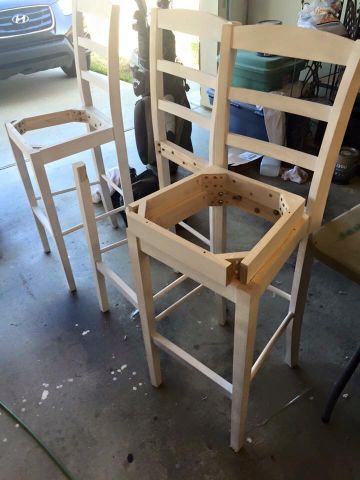 Gallery Images : Anderson’s Family Remodeling and Restoration, LLC .