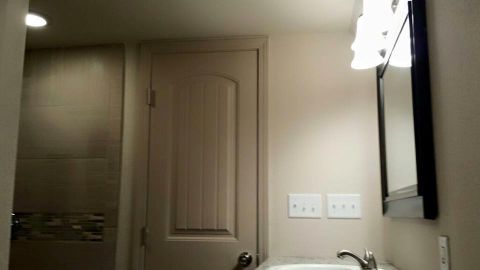 Gallery Images : Anderson’s Family Remodeling and Restoration, LLC .