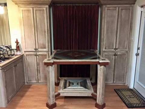 Gallery Images : Anderson’s Family Remodeling and Restoration, LLC .
