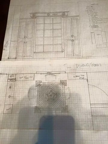 Gallery Images : Anderson’s Family Remodeling and Restoration, LLC .