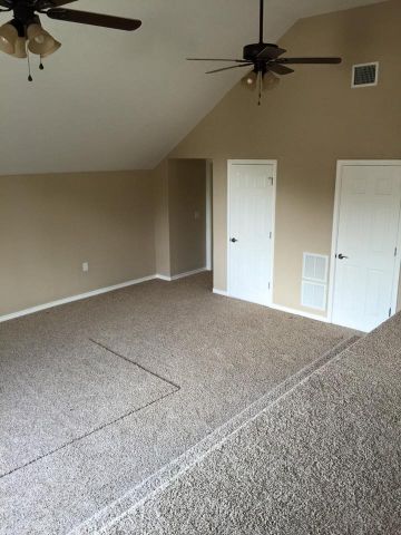 Gallery Images : Anderson’s Family Remodeling and Restoration, LLC .