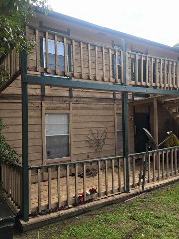 Gallery Images : Anderson’s Family Remodeling and Restoration, LLC .